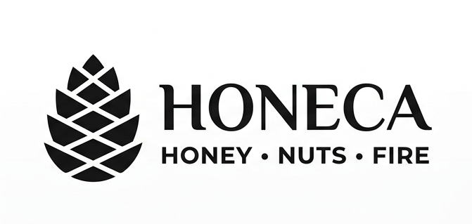 Honeca